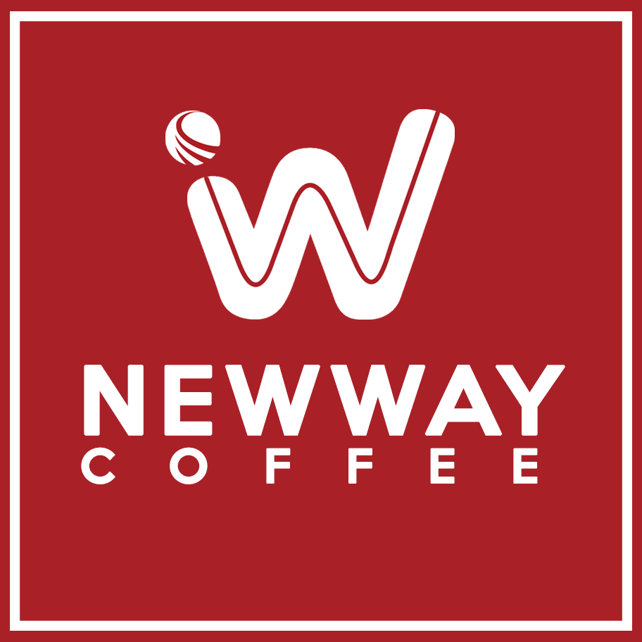 Newway Coffee